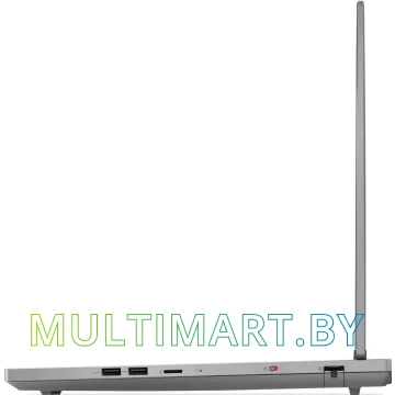 Игровой ноутбук Lenovo Legion 5 16IRX9 (83DG004JUS) картинка 9